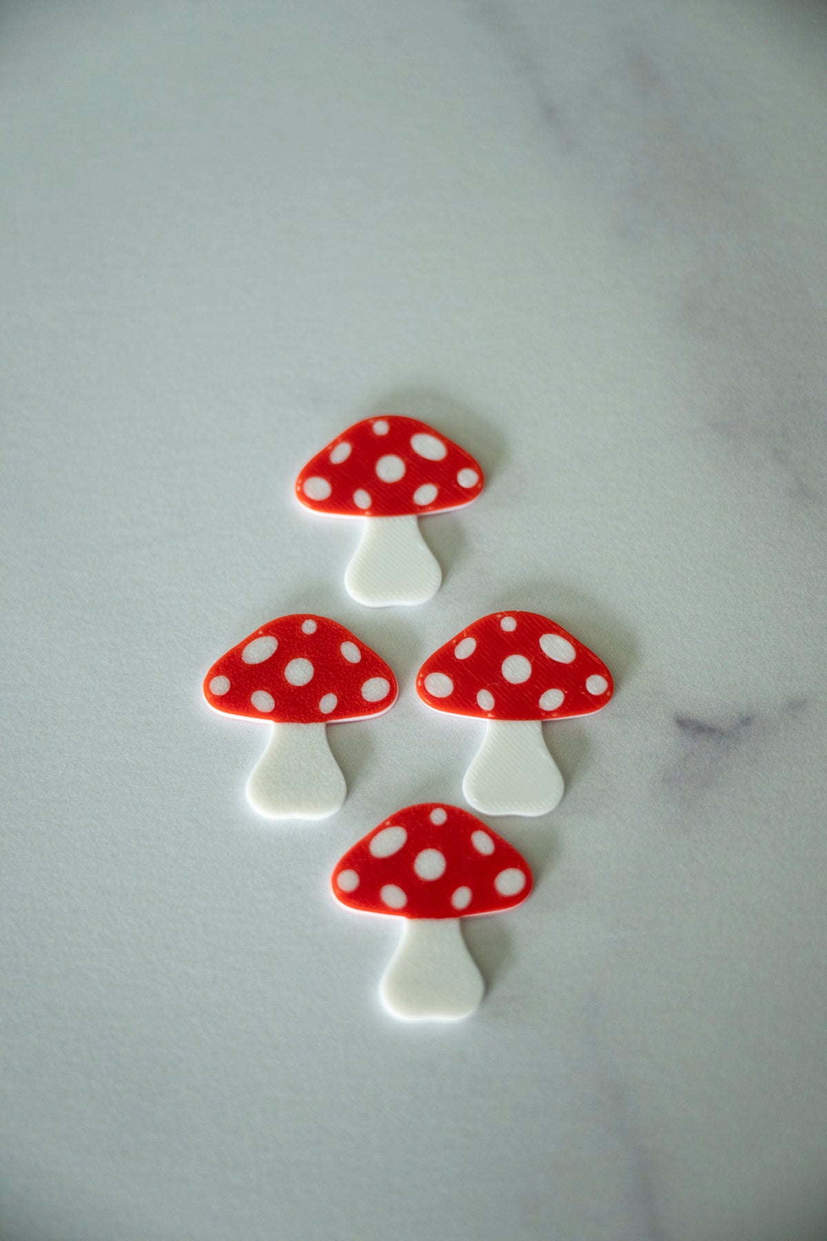 Fairy Tale Sensory Bin Filler